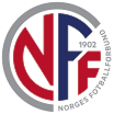 Nyhetsbrev fra NFF Indre Østland.